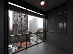 The M (D7), Apartment #597167361